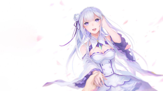 1079041 (a): :1920x1080